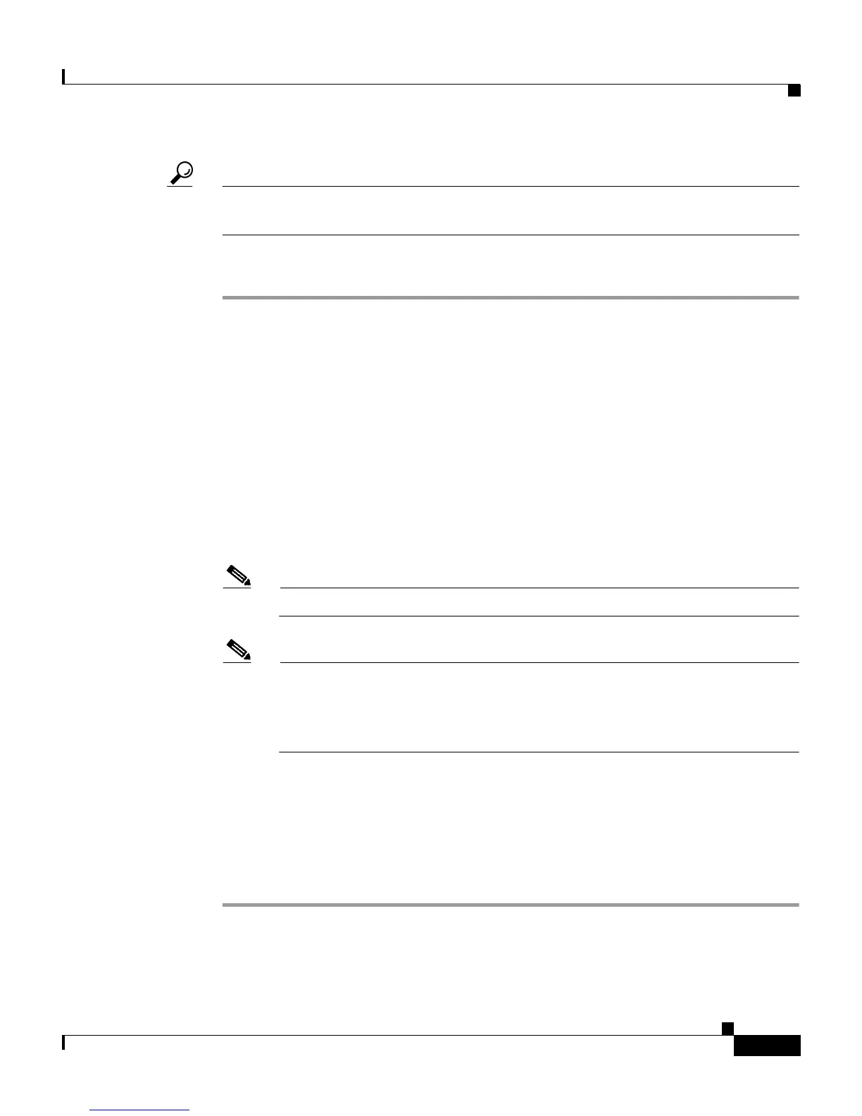 Page #231 background image