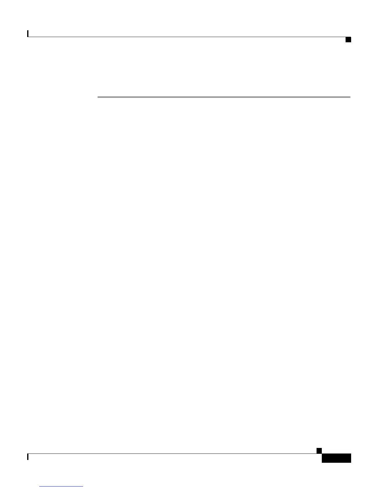 Page #245 background image