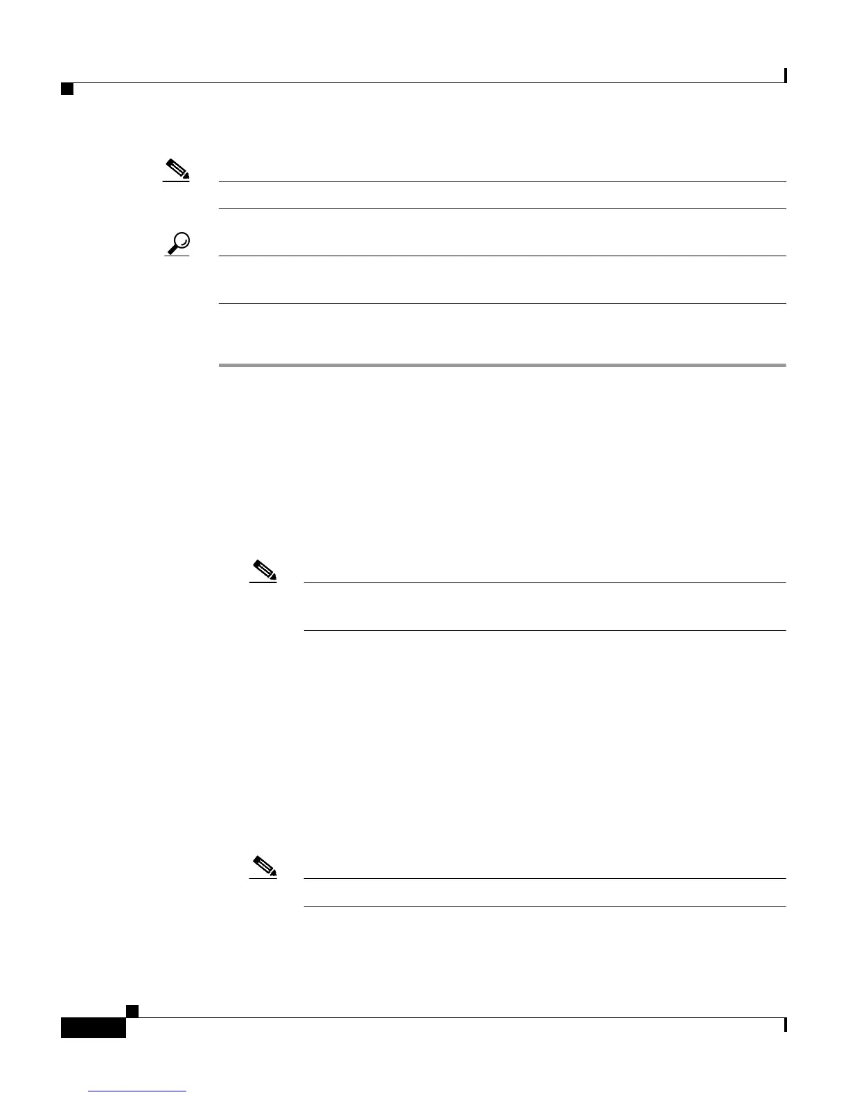 Page #248 background image