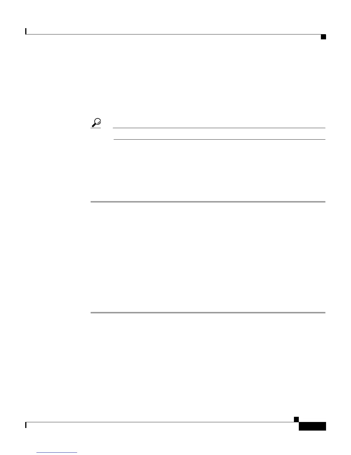 Page #249 background image