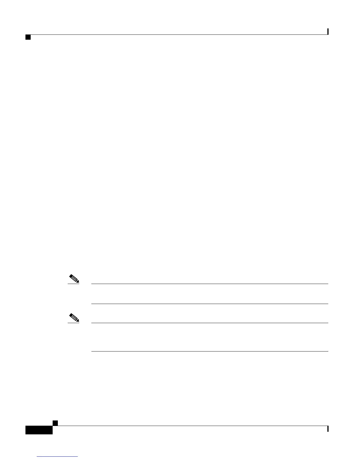 Page #252 background image