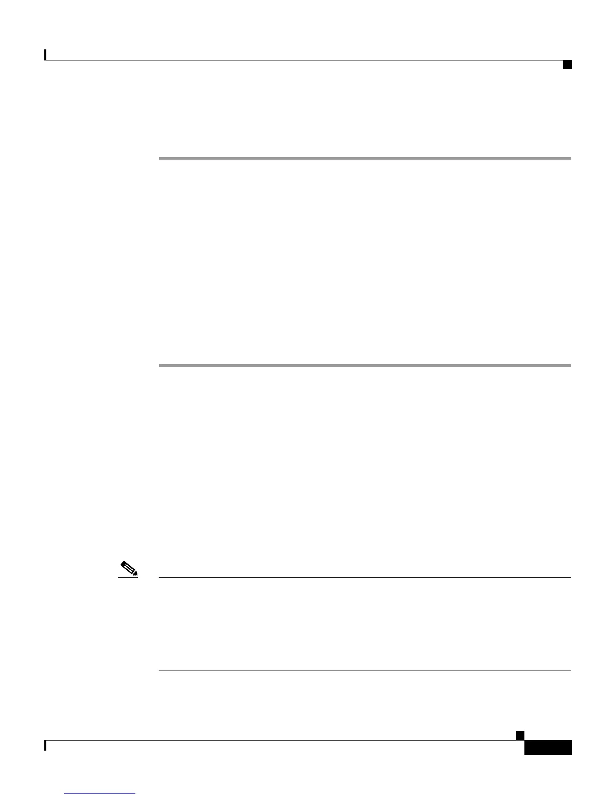 Page #253 background image
