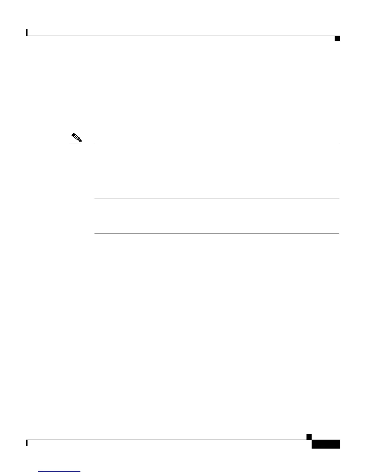Page #255 background image