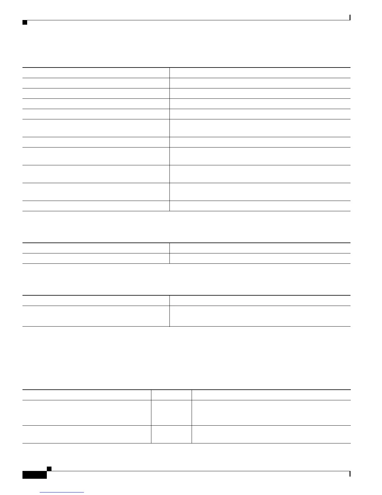 Page #262 background image