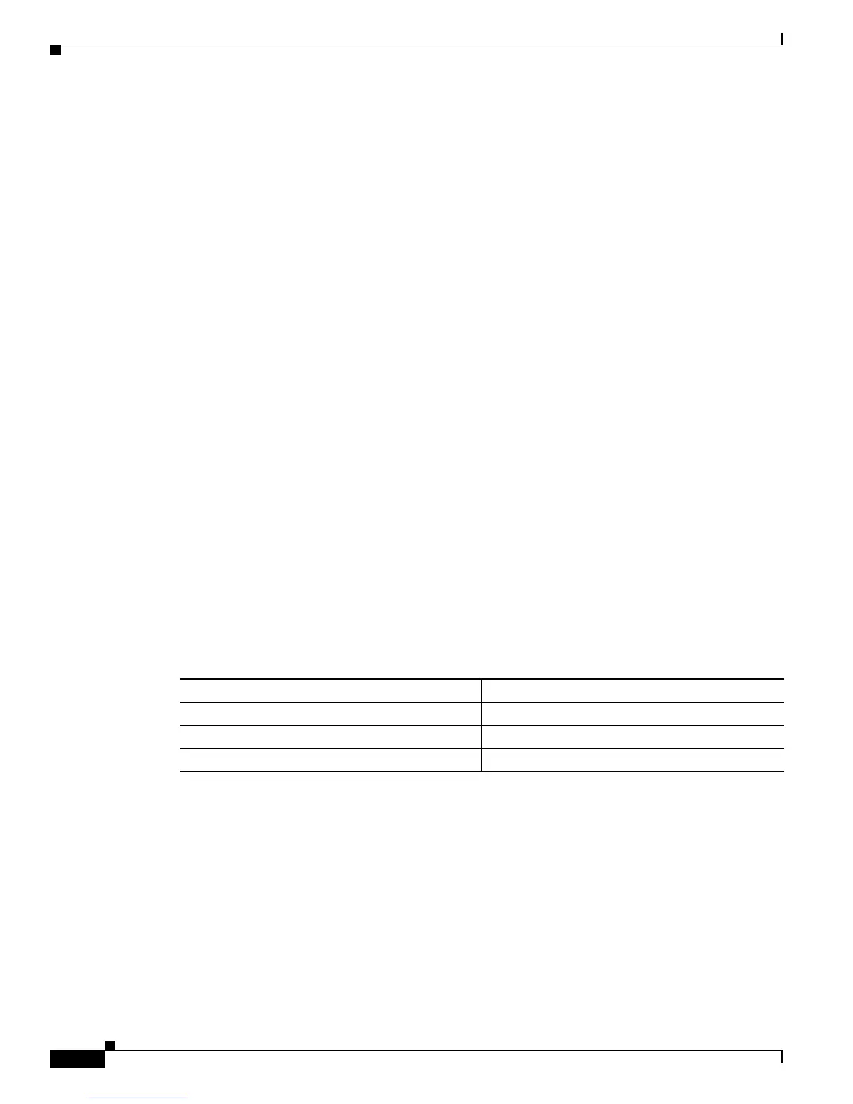 Page #268 background image