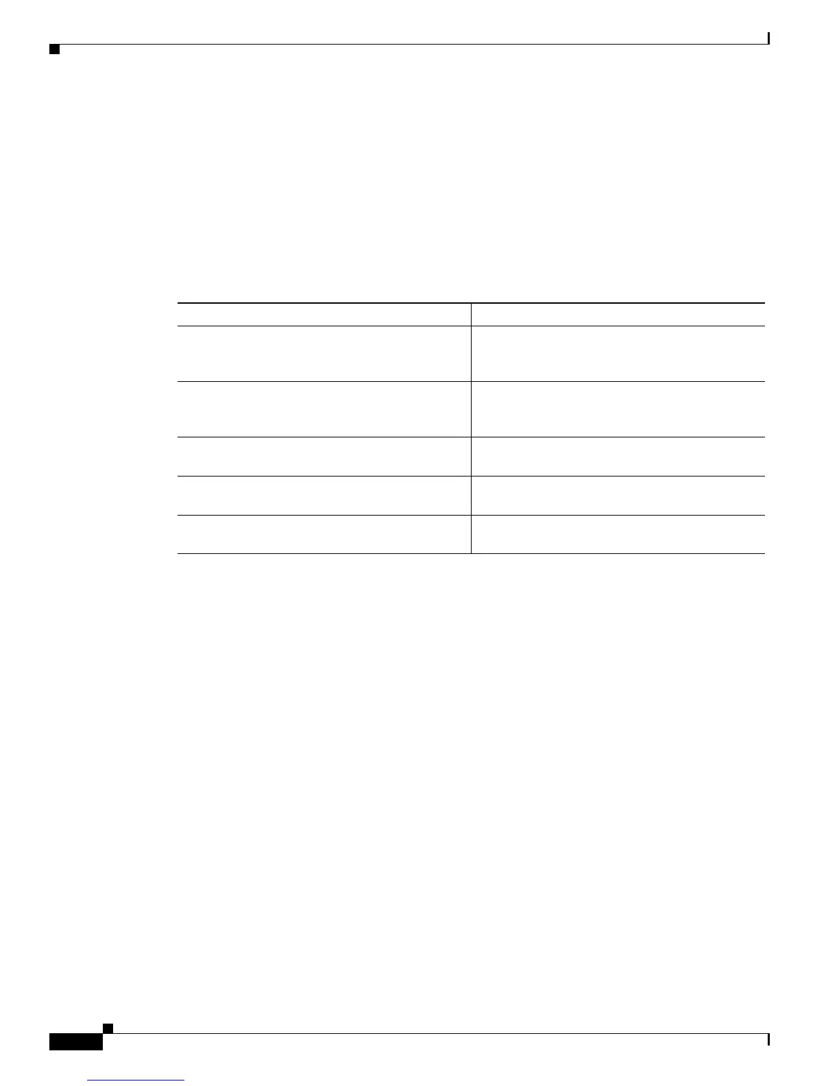 Page #274 background image