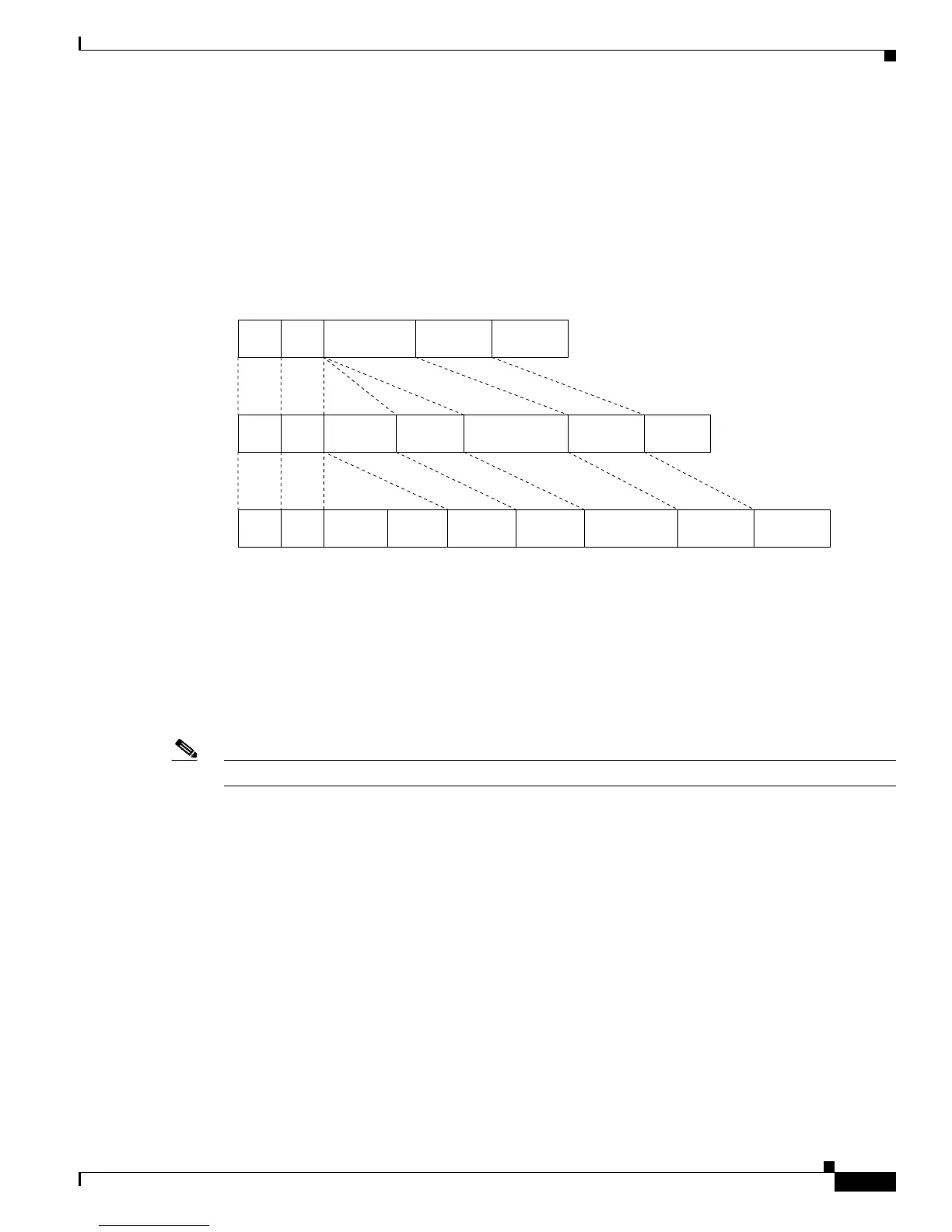 Page #279 background image