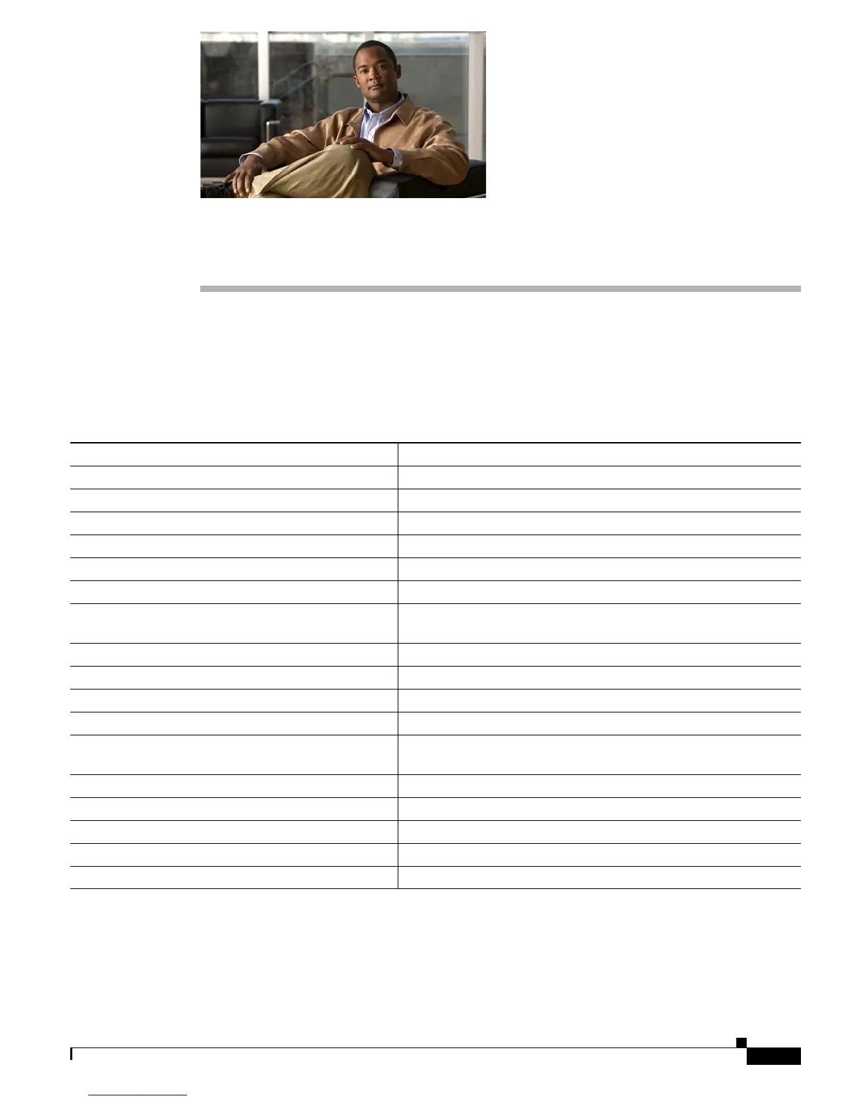 Page #295 background image