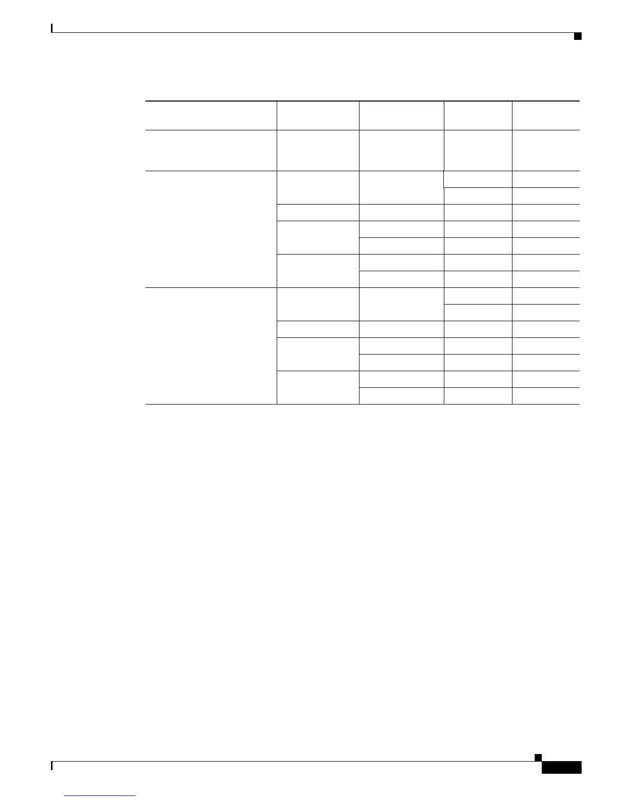 Page #29 background image