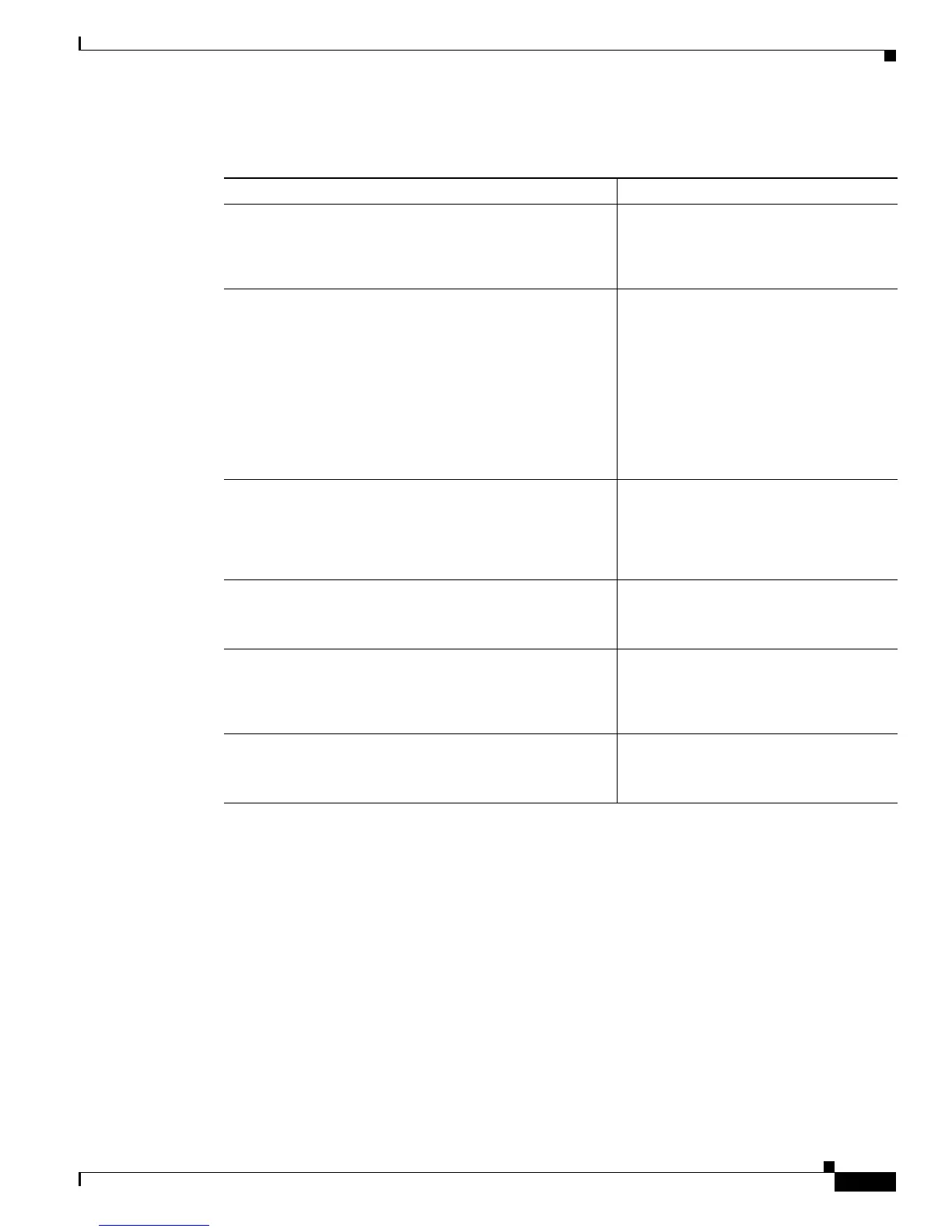 Page #41 background image