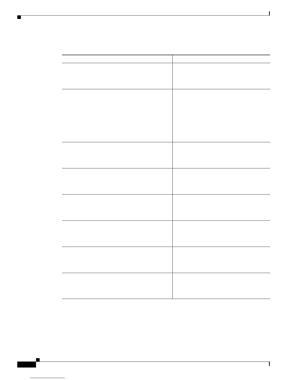 Page #62 background image