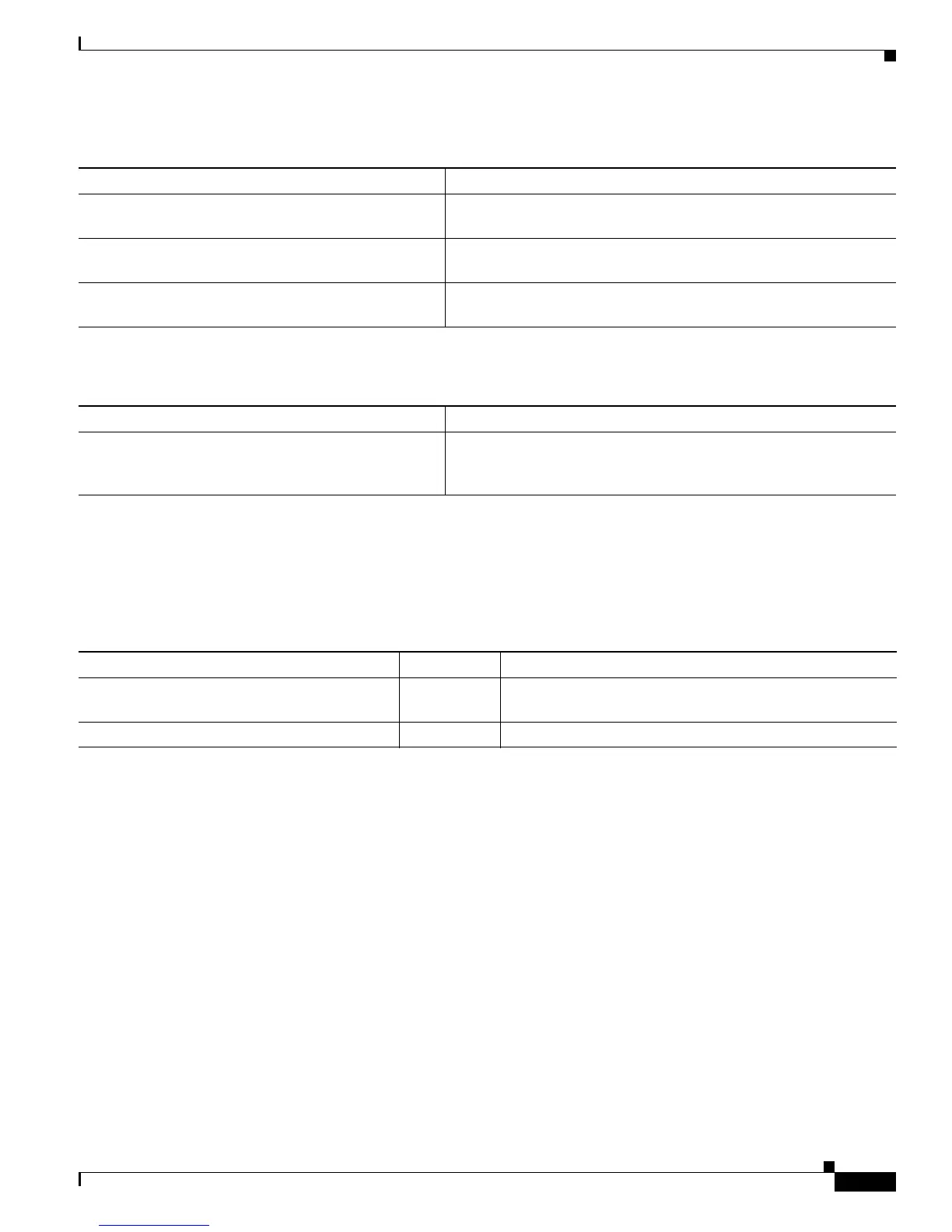 Page #81 background image