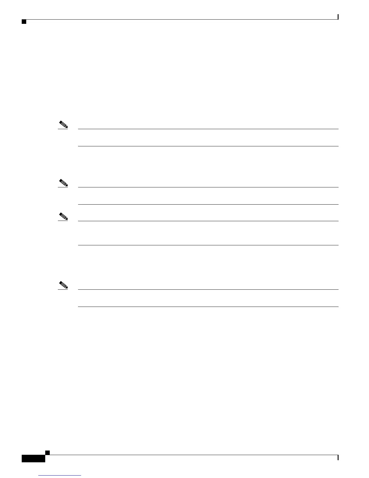 Page #84 background image