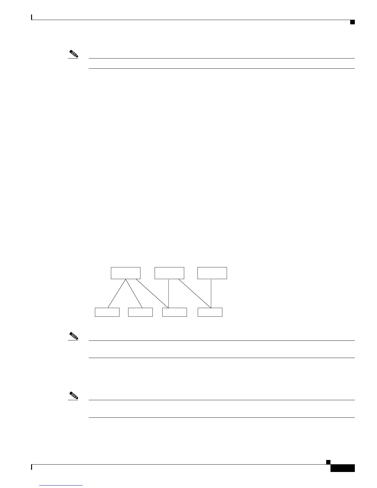 Page #85 background image