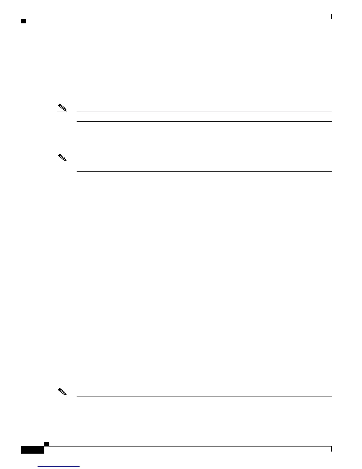 Page #88 background image