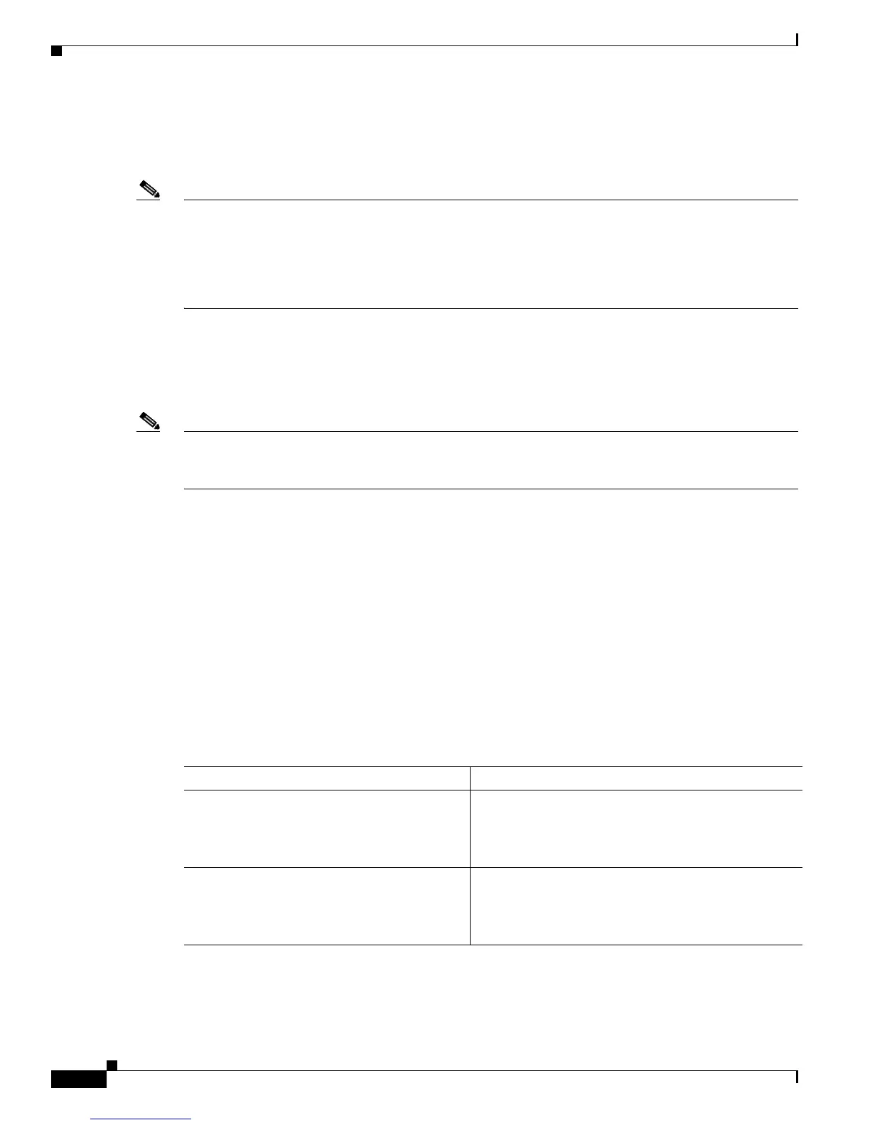 Page #98 background image