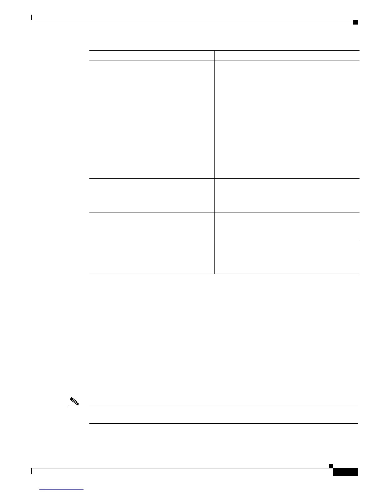 Page #99 background image