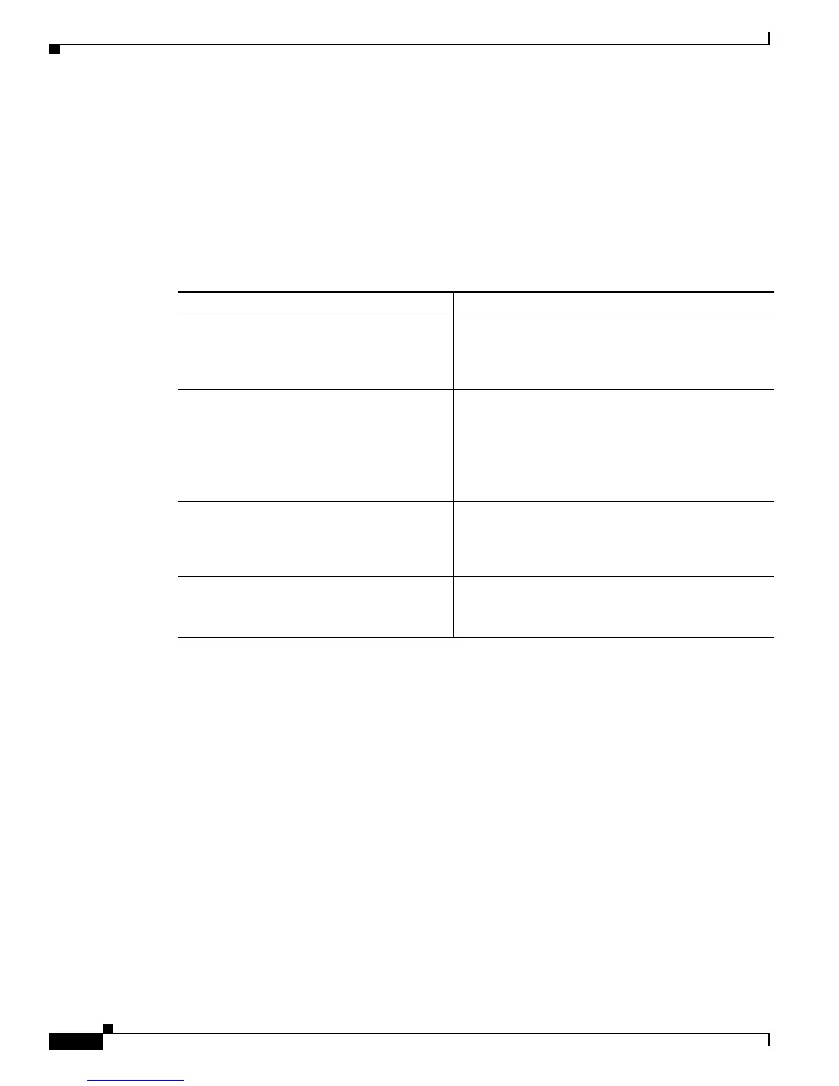 Page #100 background image