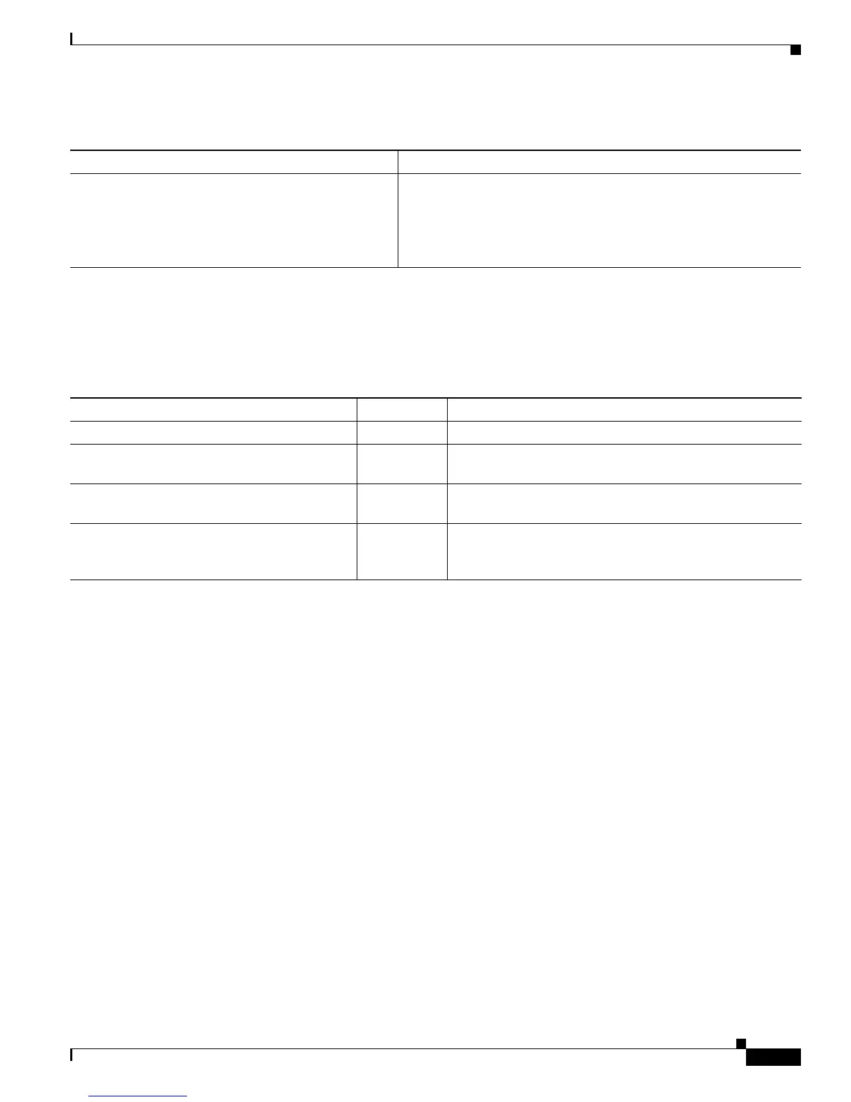 Page #107 background image