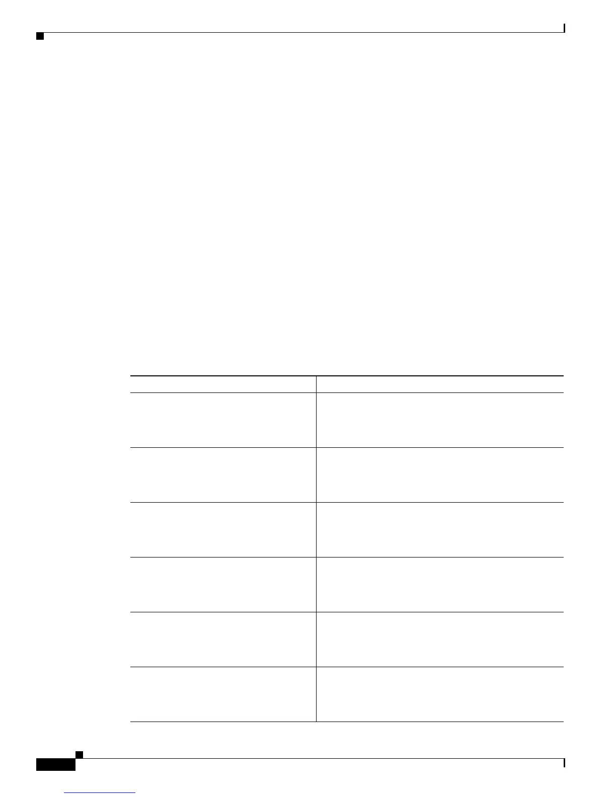 Page #122 background image