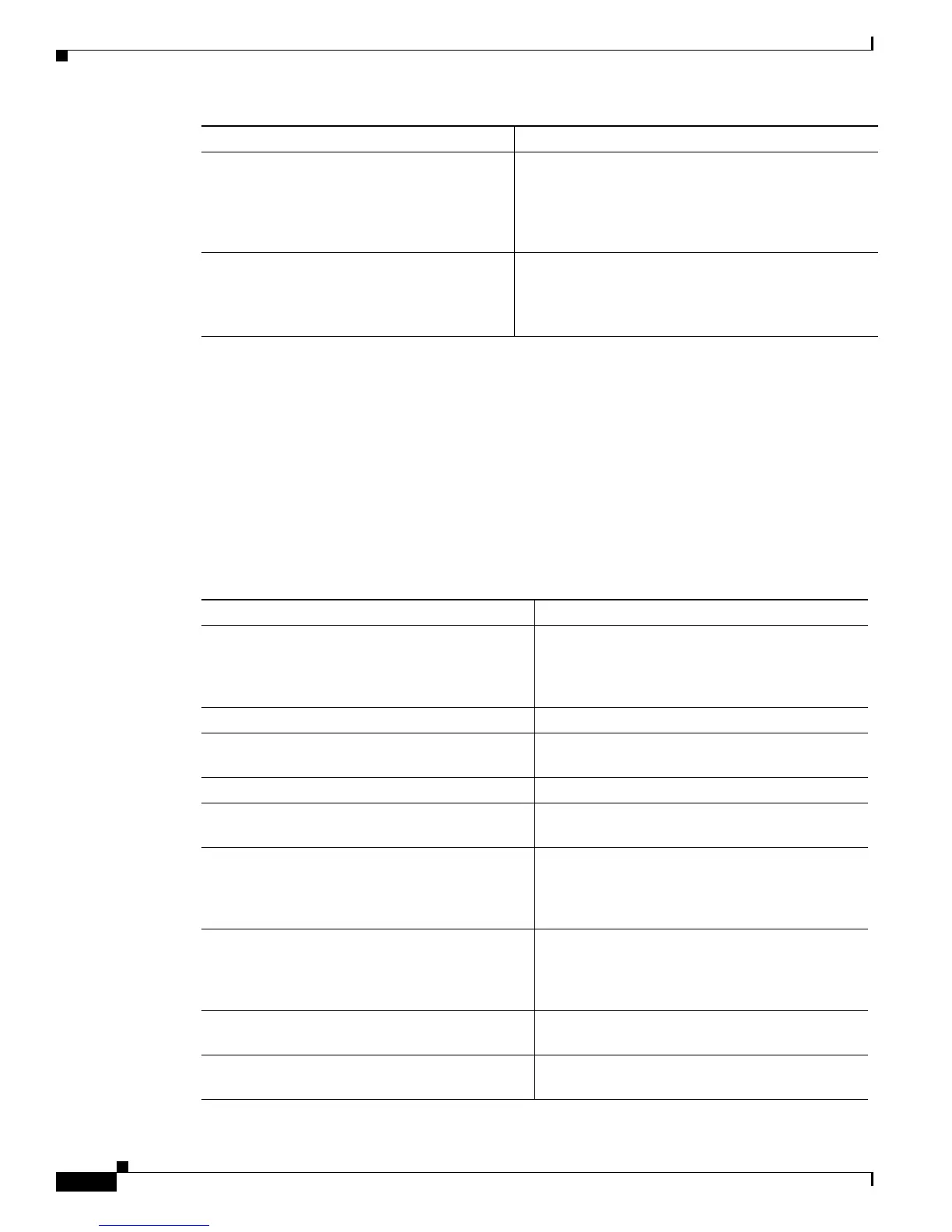 Page #124 background image