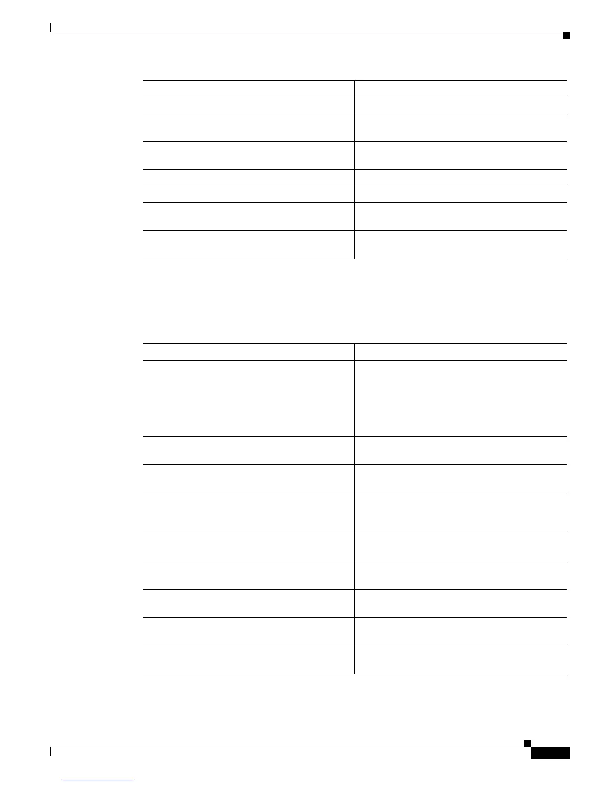 Page #125 background image