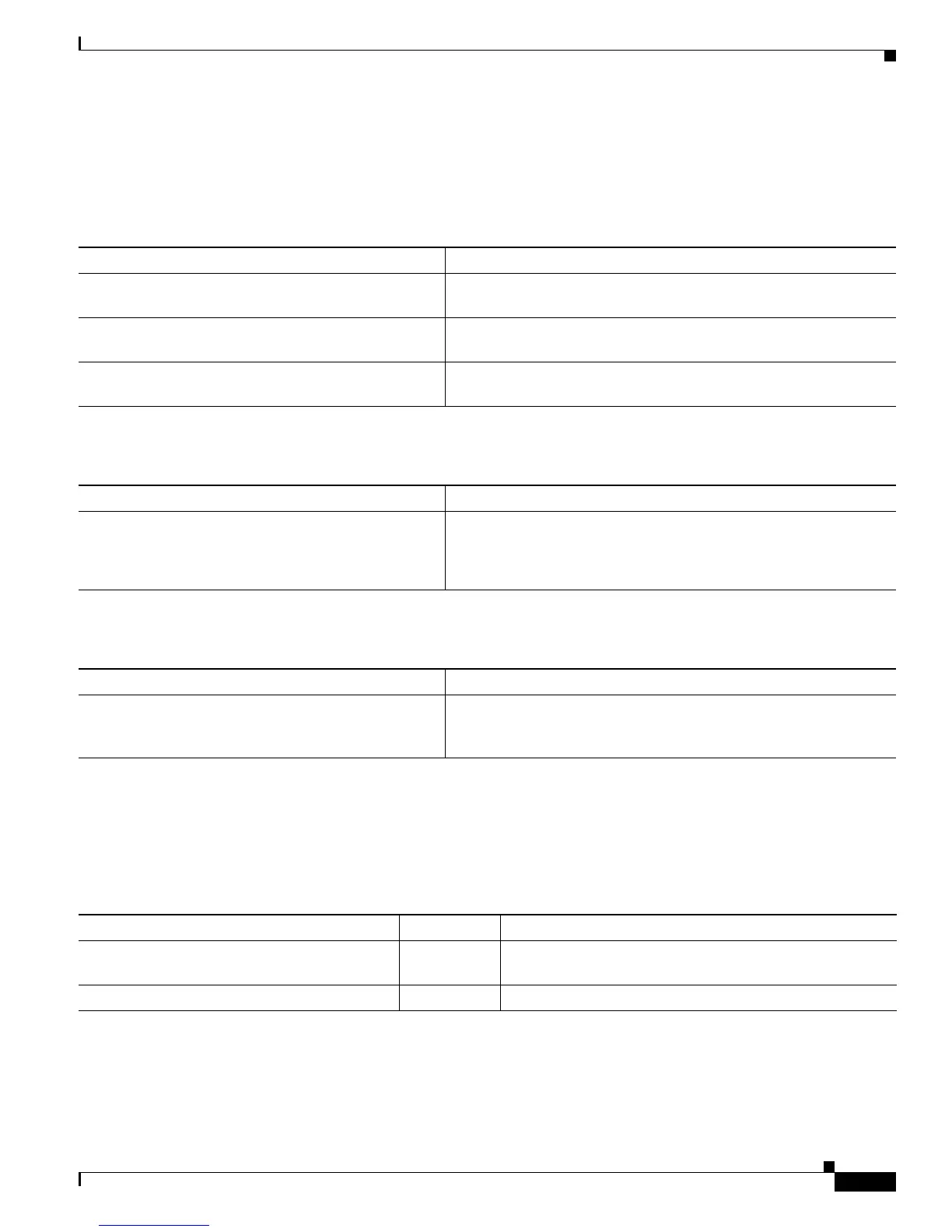 Page #127 background image