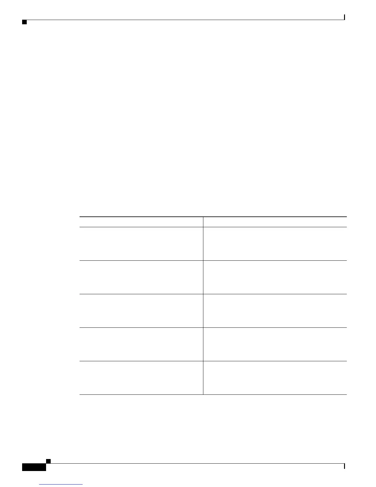 Page #142 background image