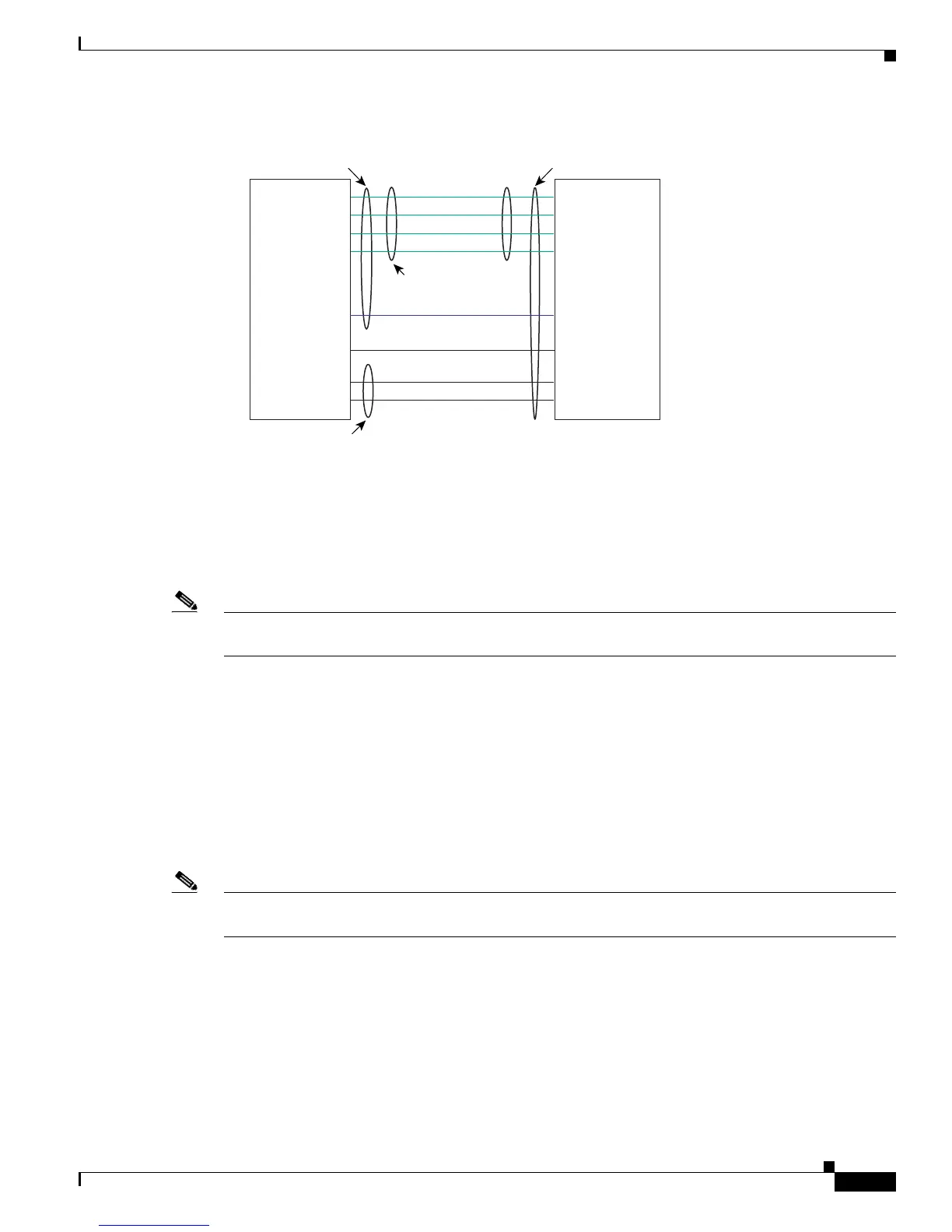 Page #165 background image