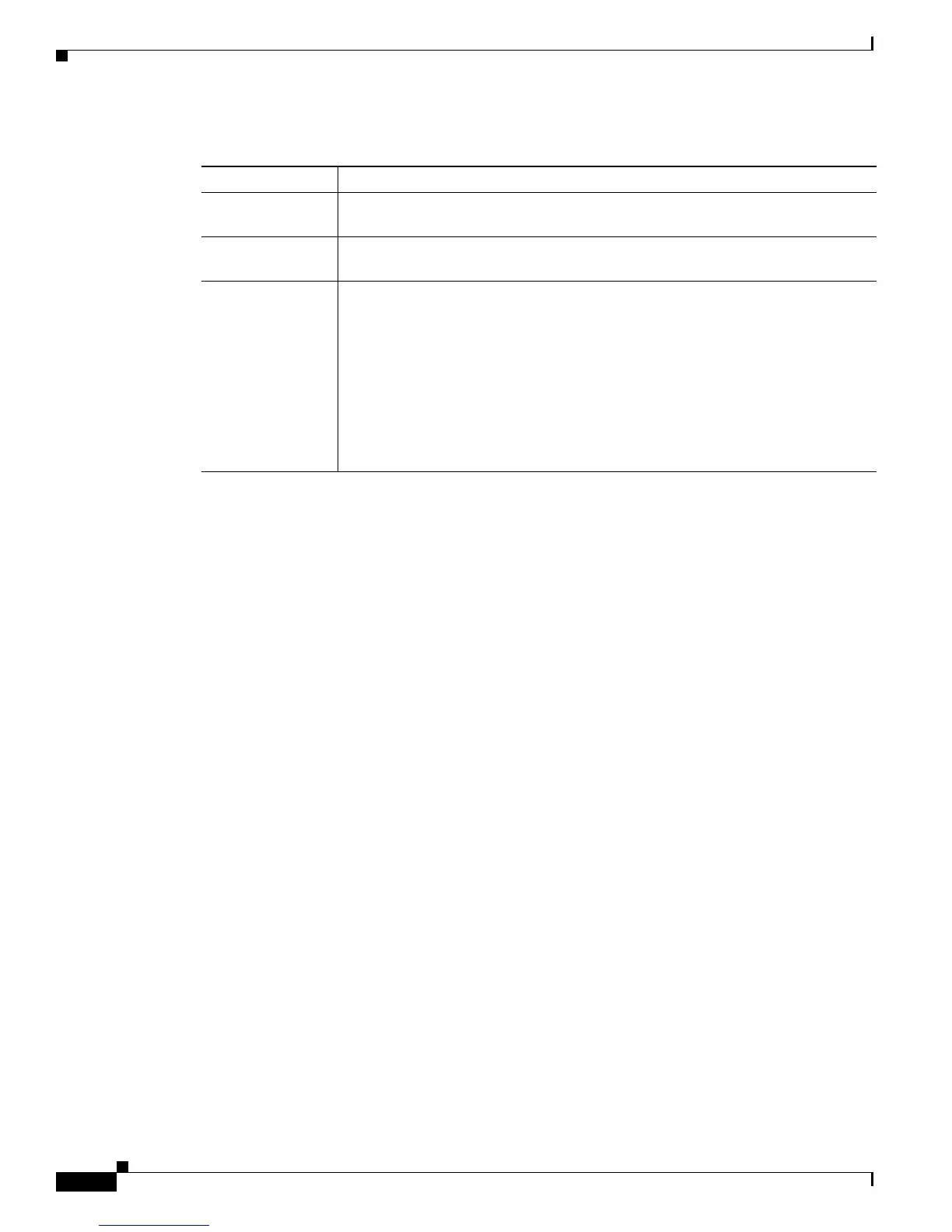 Page #166 background image