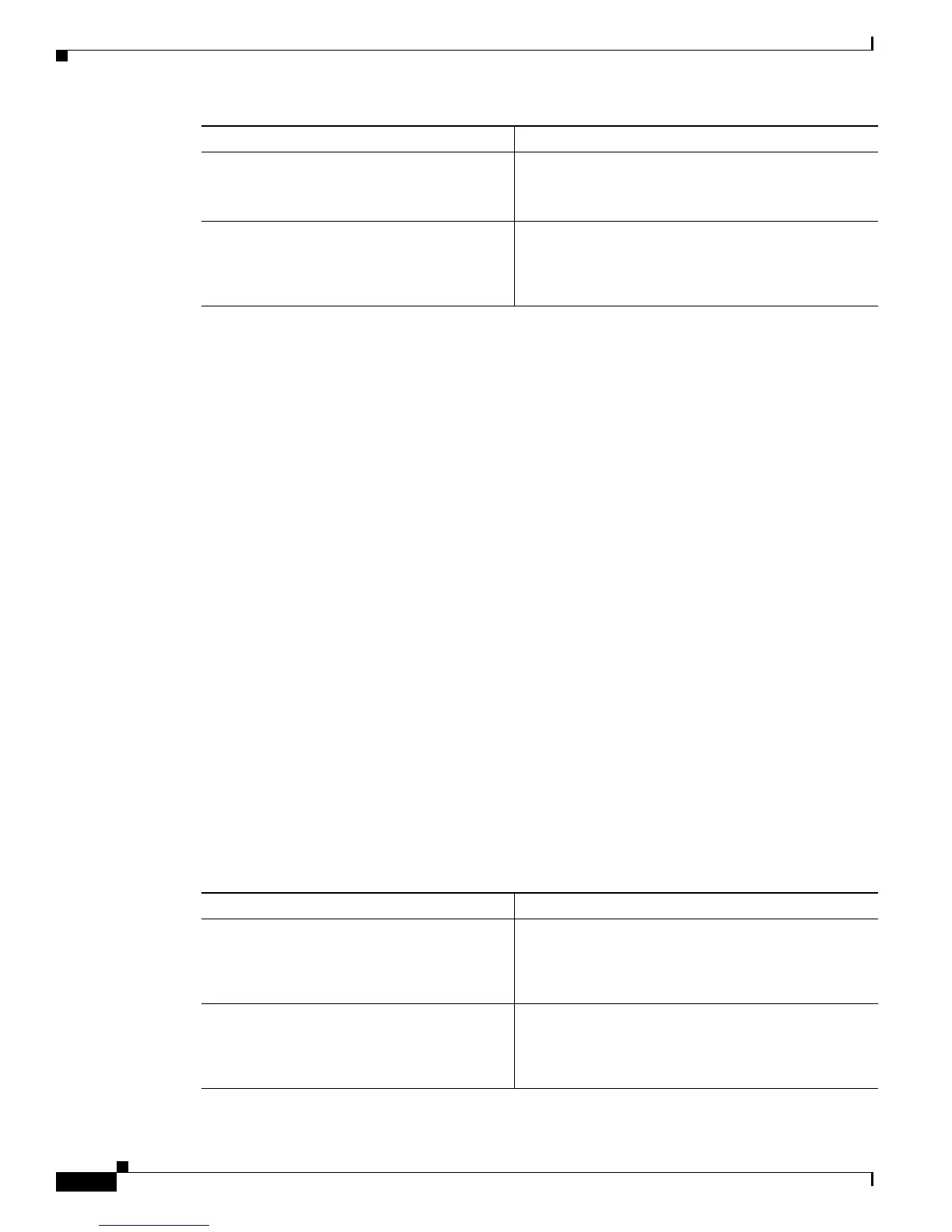 Page #186 background image