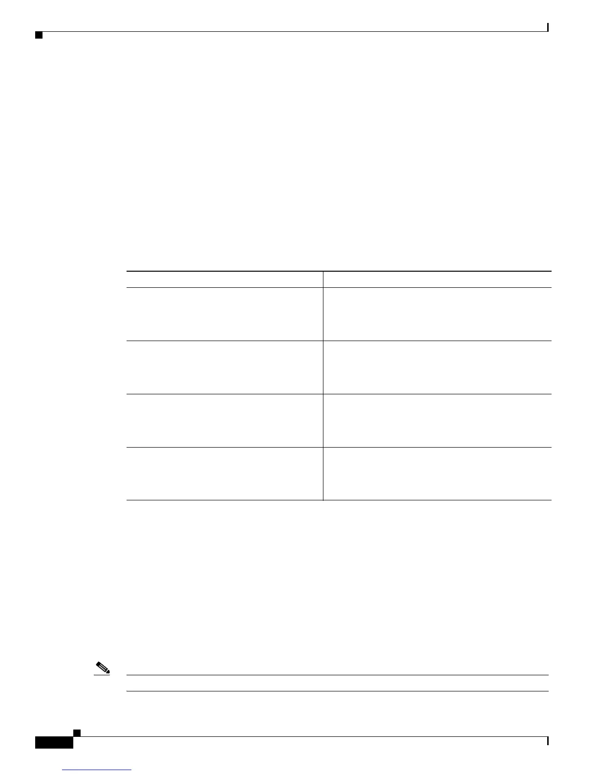 Page #192 background image