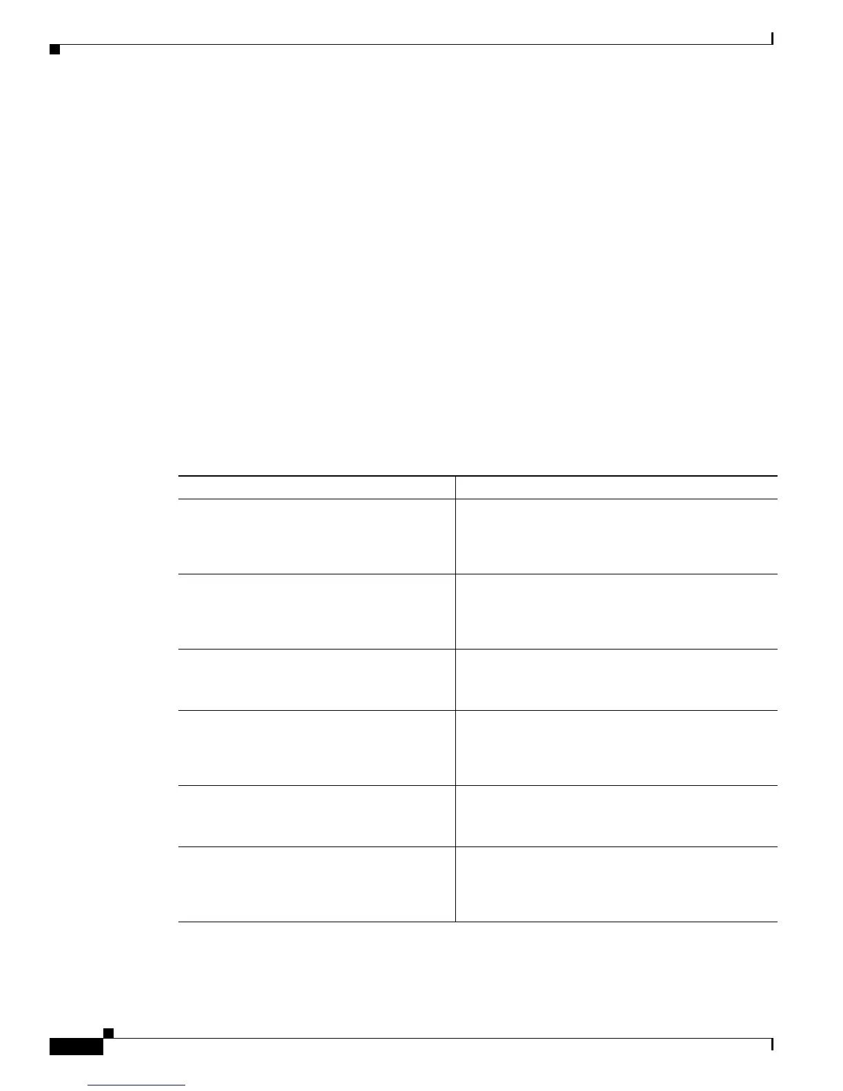 Page #194 background image