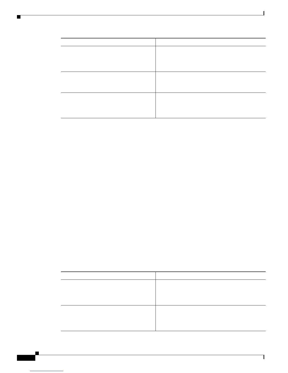 Page #196 background image
