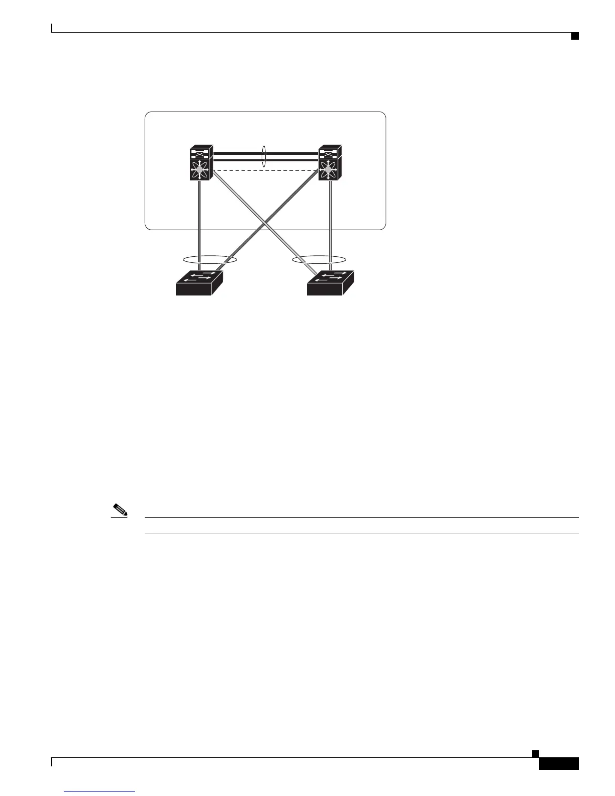 Page #205 background image