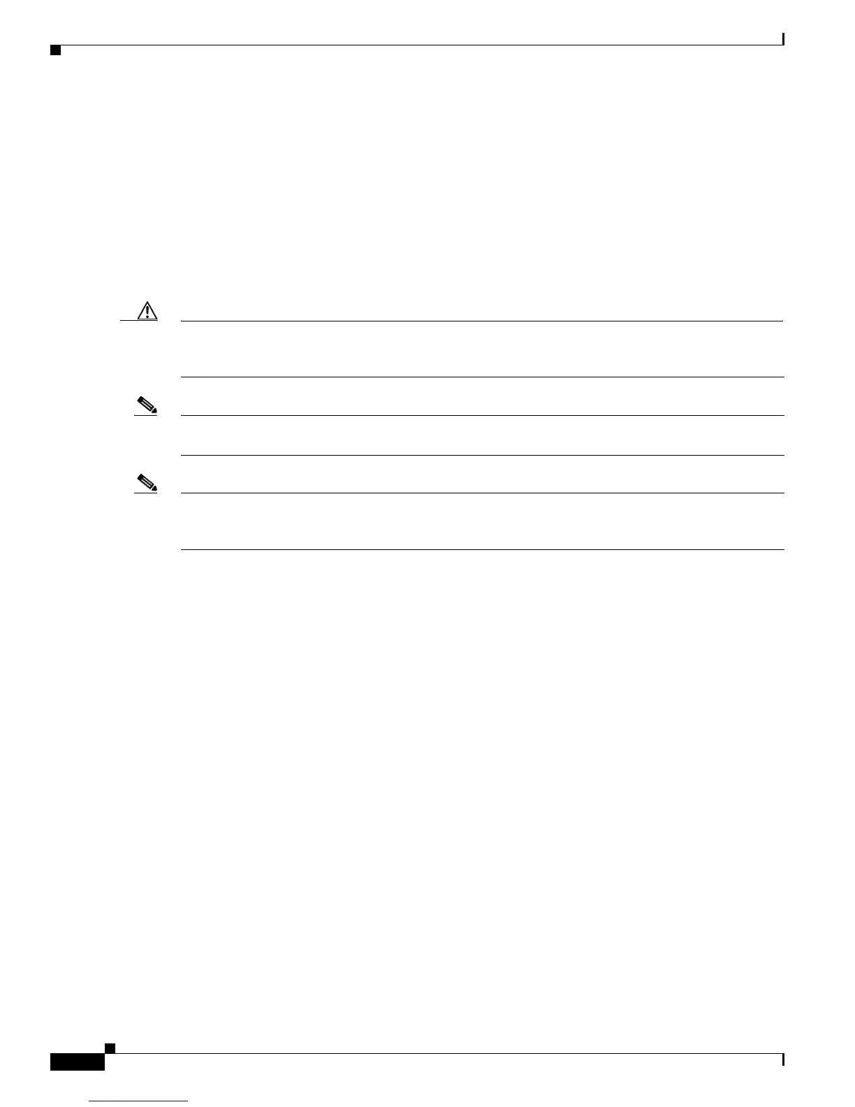 Page #218 background image