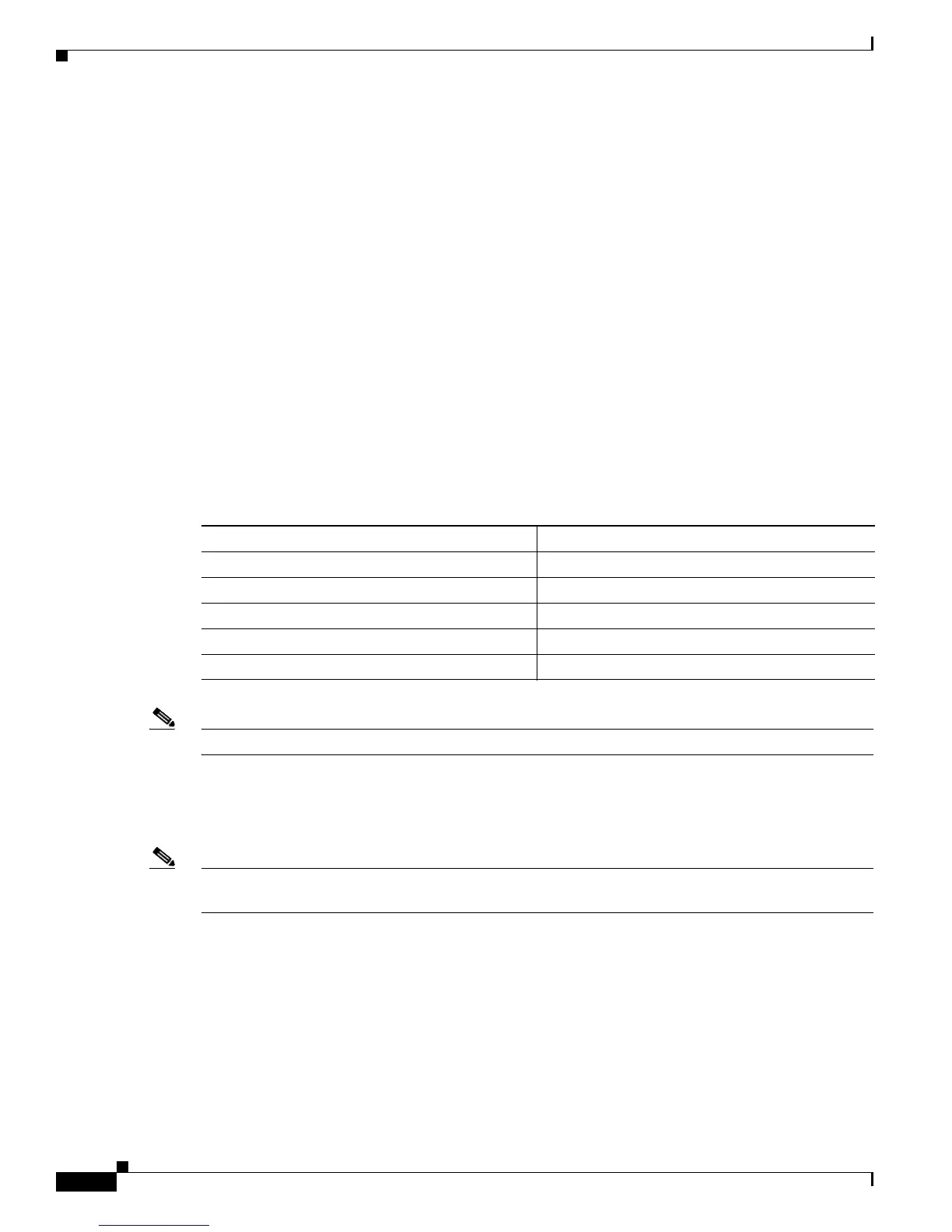 Page #232 background image