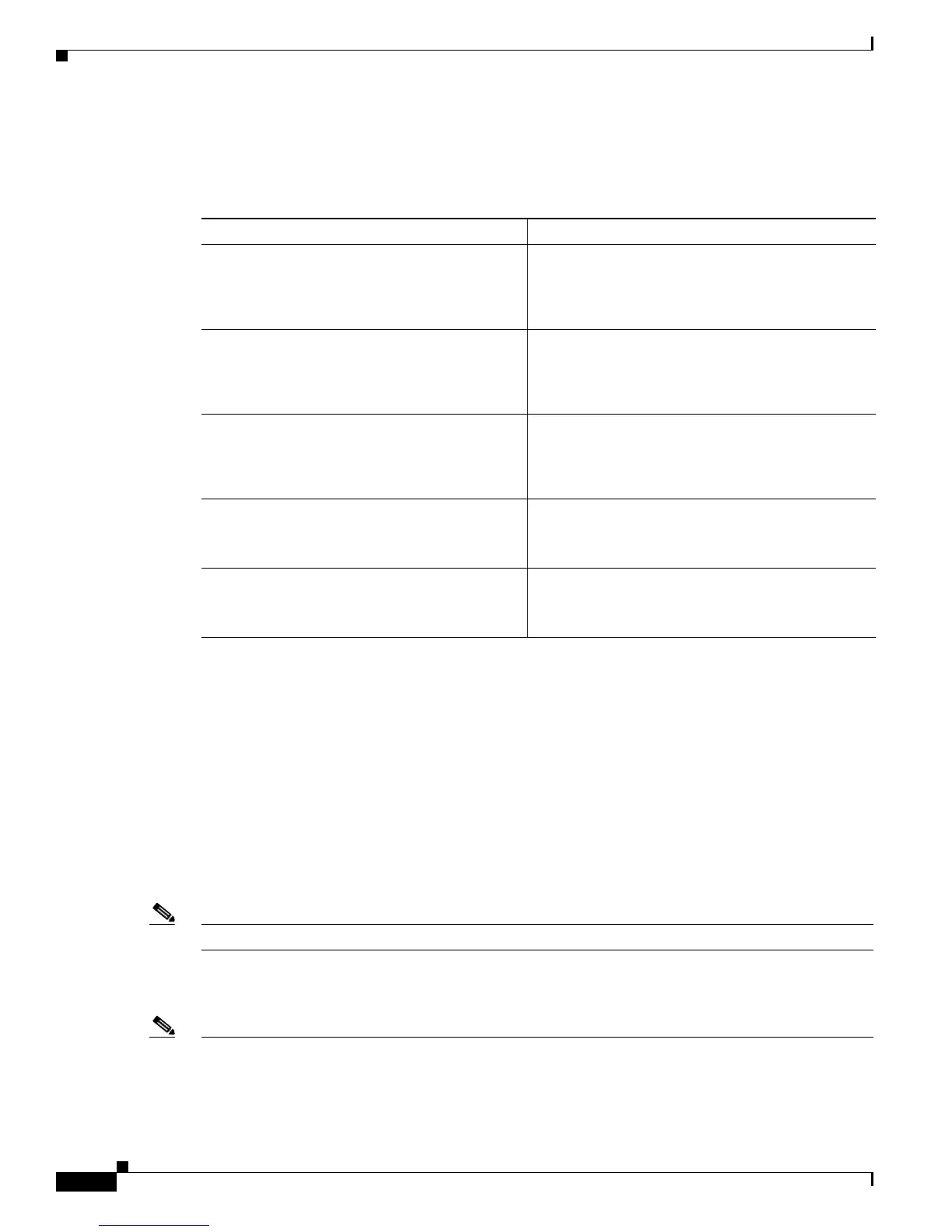 Page #236 background image