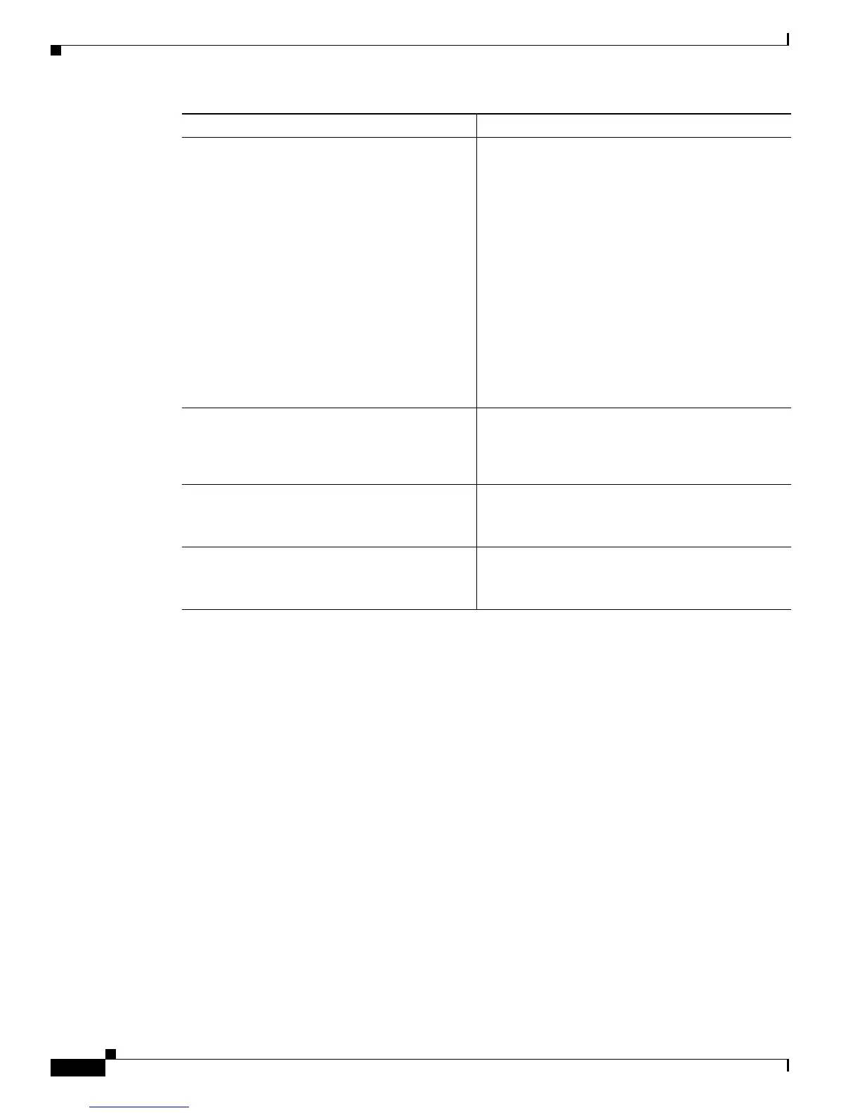 Page #238 background image