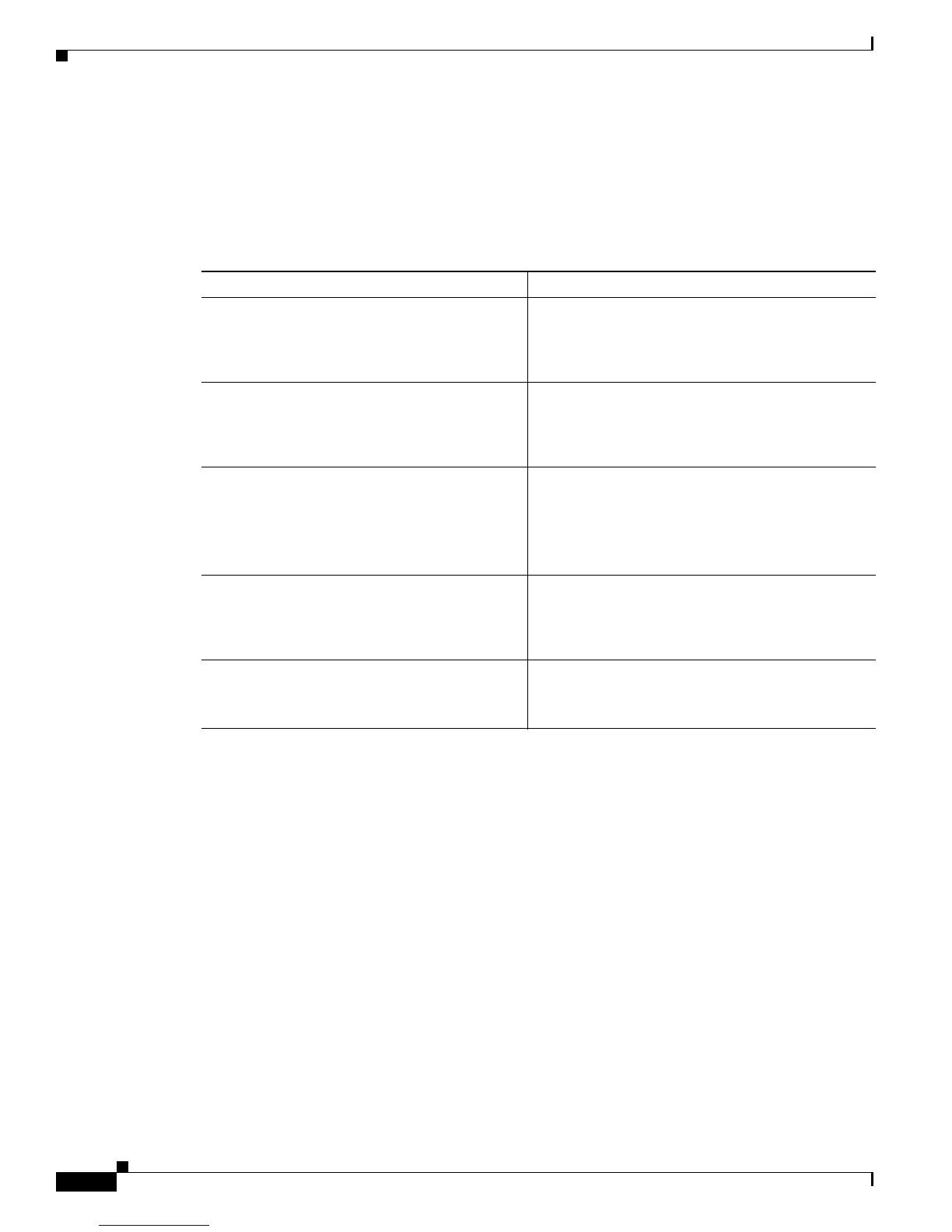 Page #242 background image