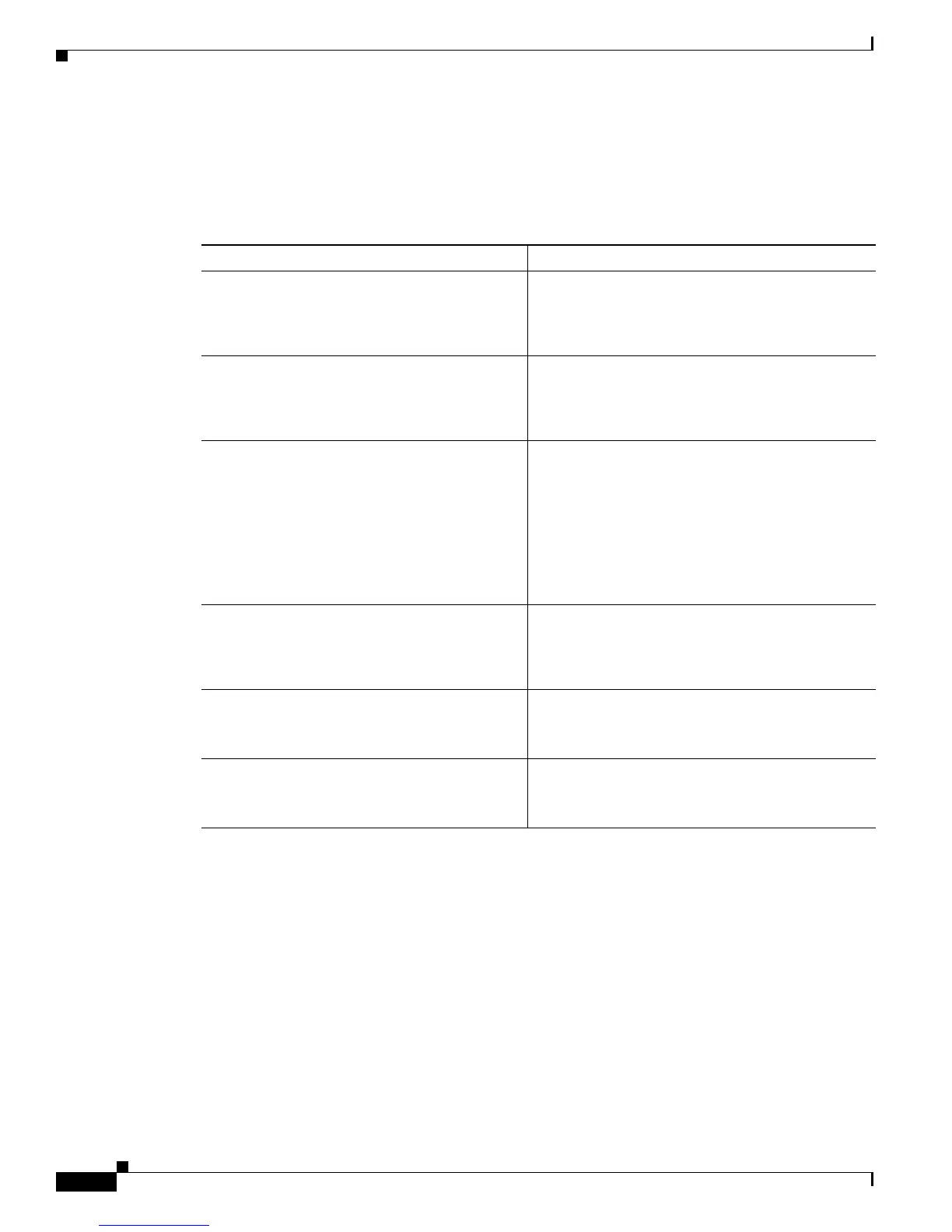 Page #244 background image