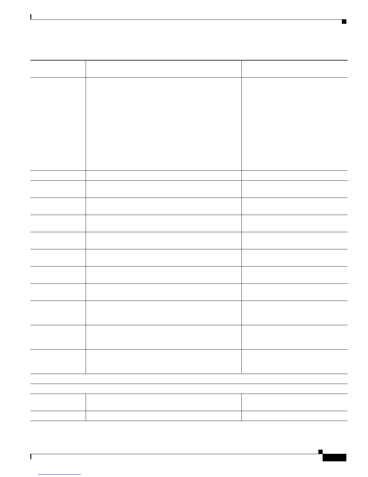 Page #257 background image