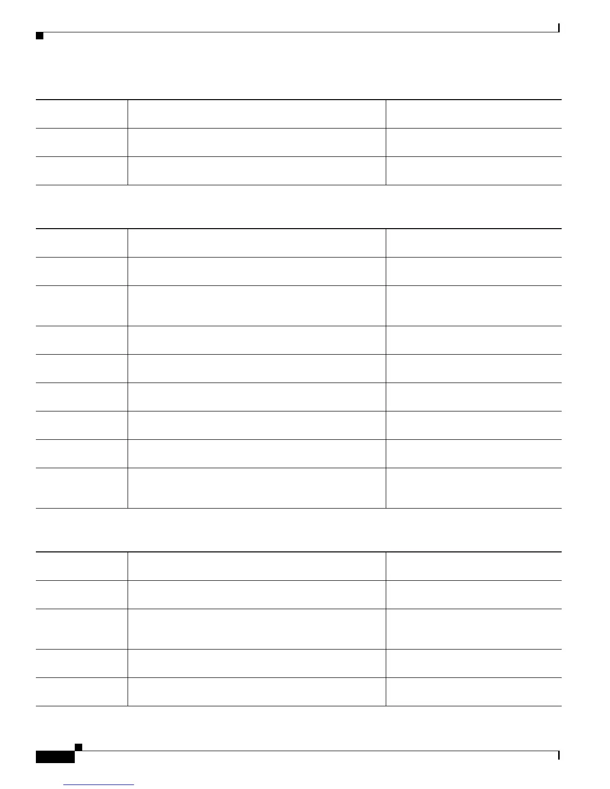 Page #258 background image