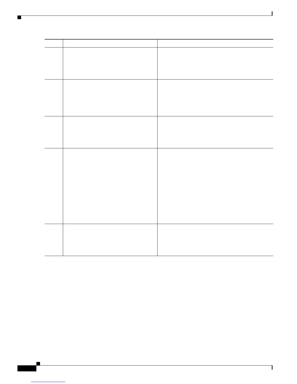 Page #302 background image