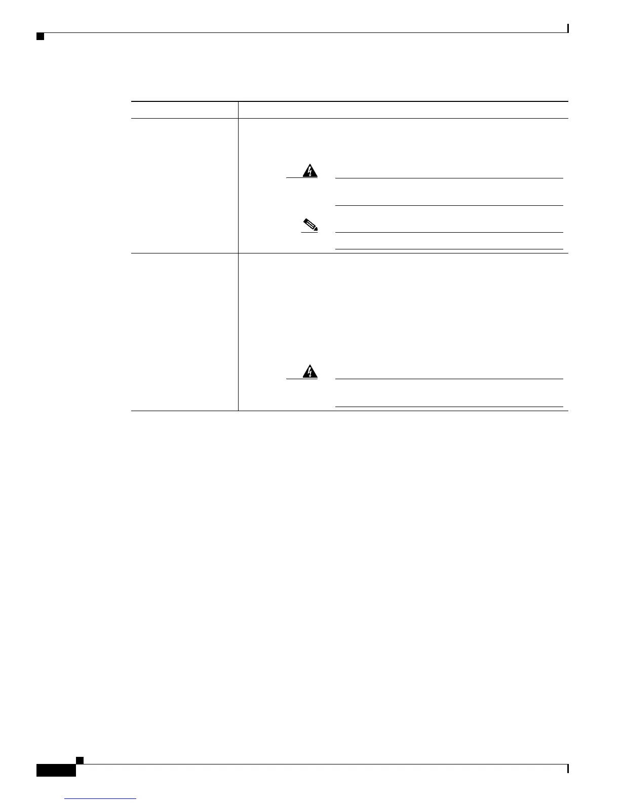 Page #314 background image