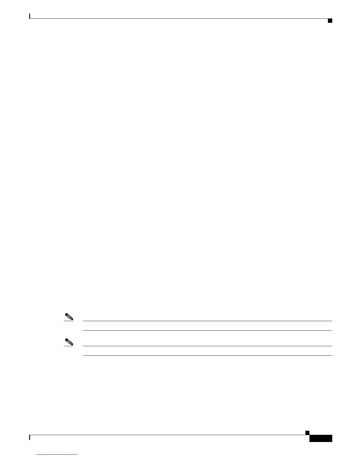 Page #317 background image