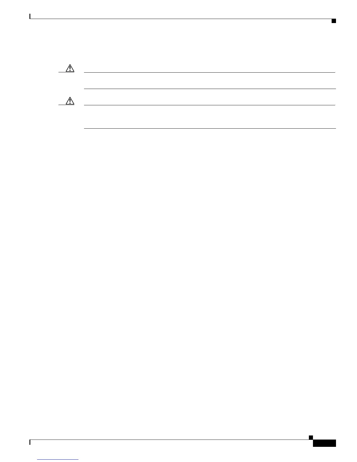 Page #327 background image