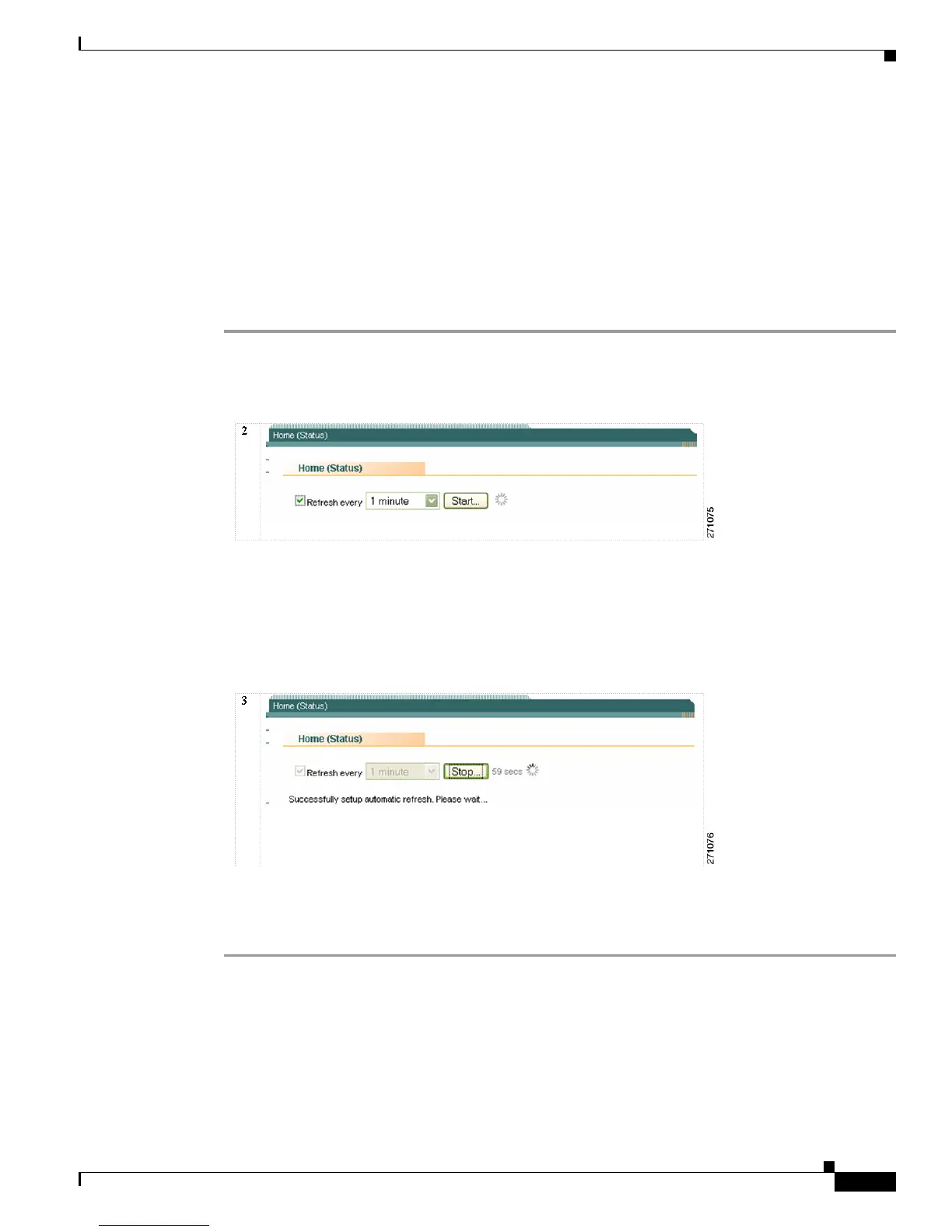 Page #339 background image