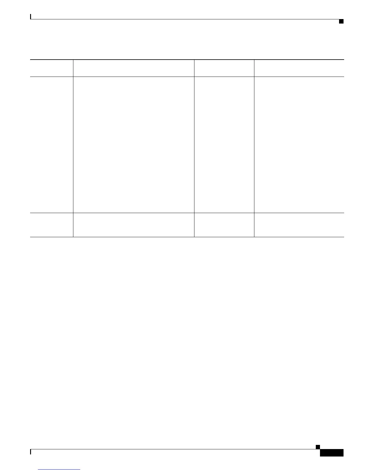 Page #33 background image