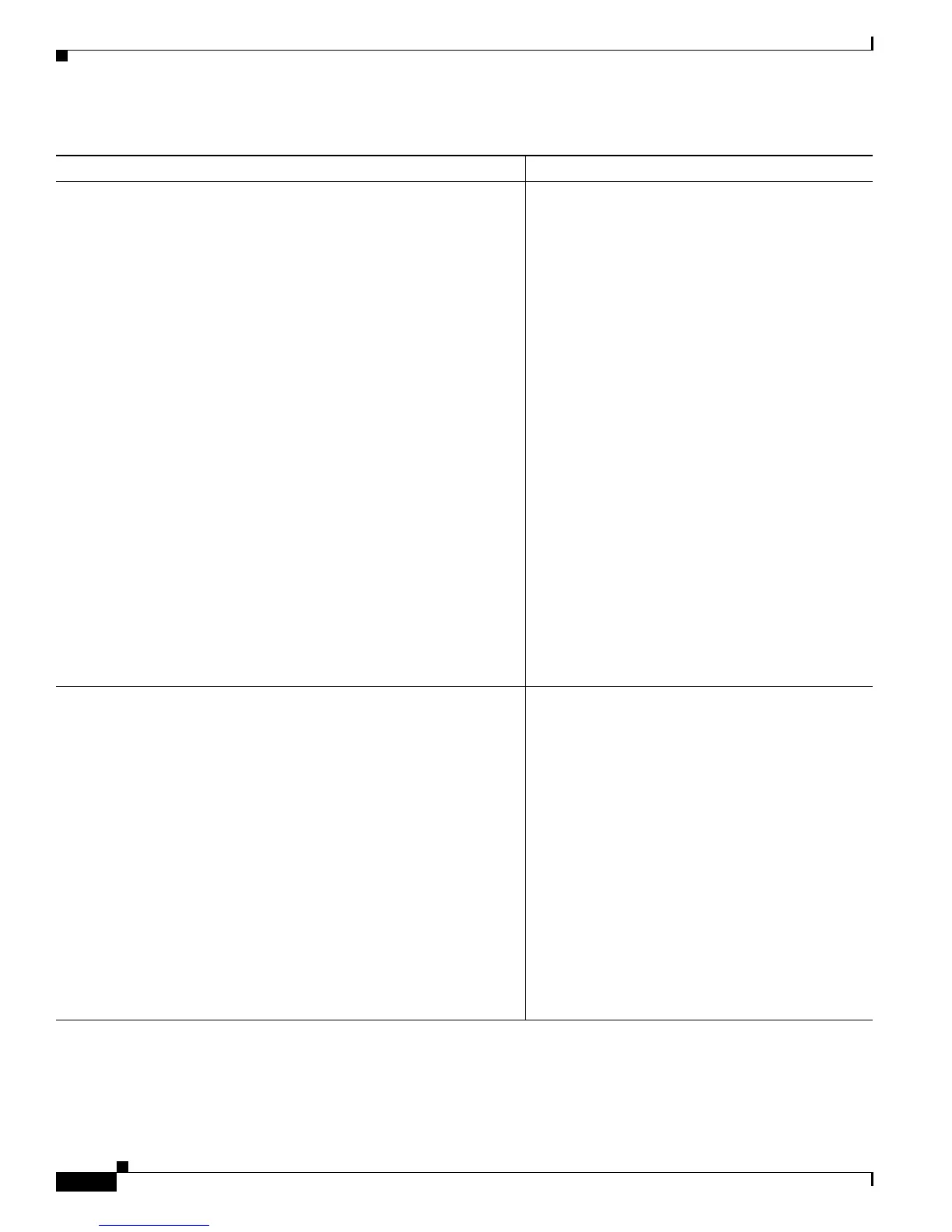 Page #36 background image